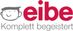 eibe