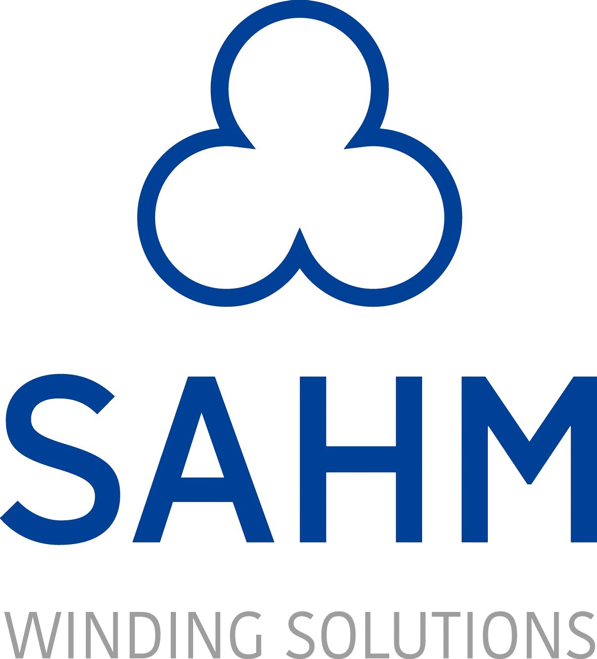 SAHM Winding Solutions