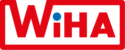 WIHA-Thekentechnik